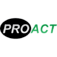 (c) Proactmedical.co.uk